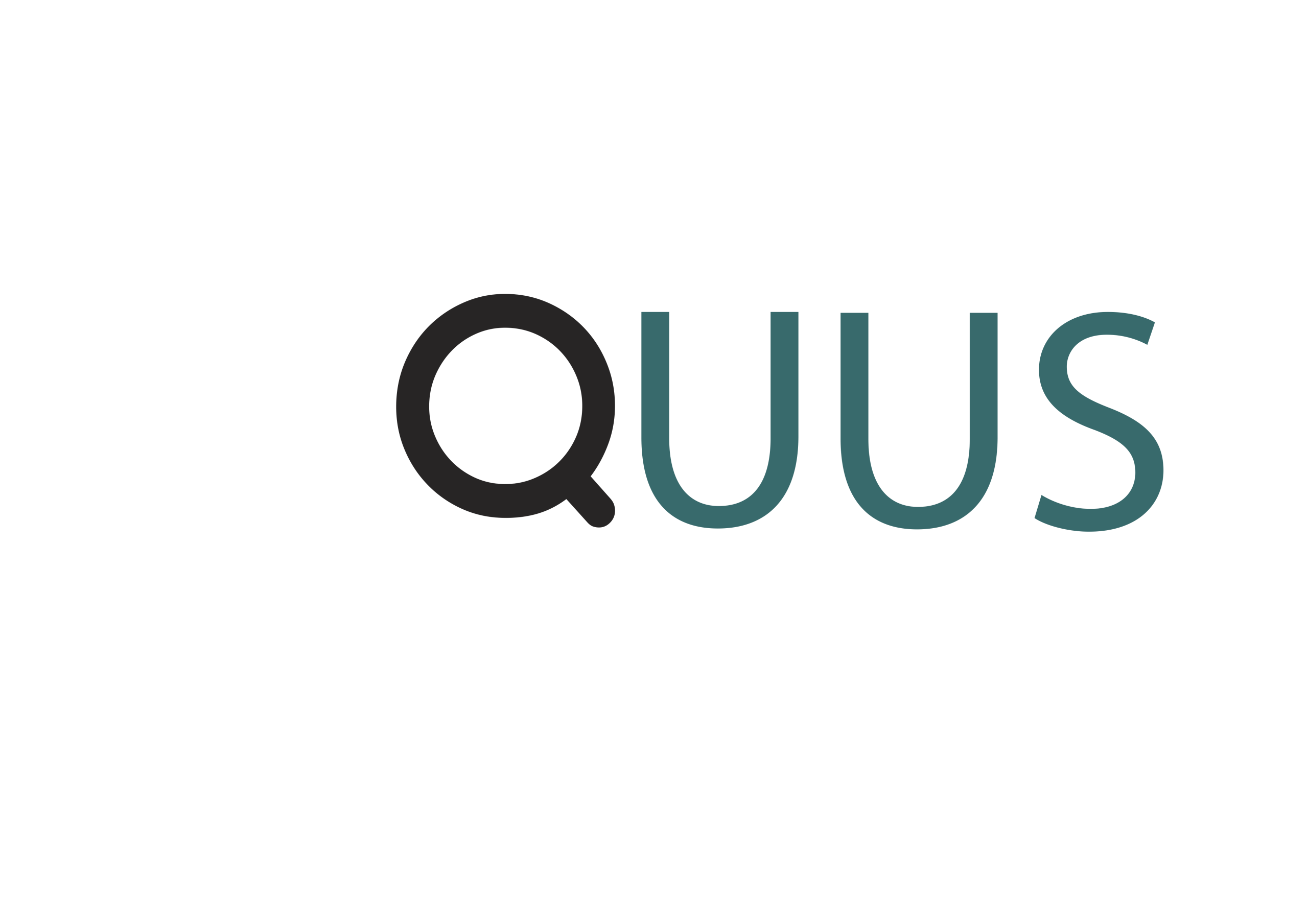 INQUUS